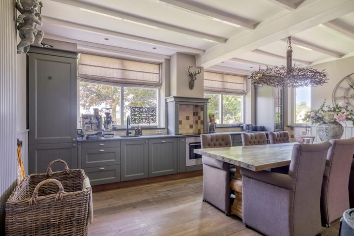 Foto 24 van Hoogsestraat 1