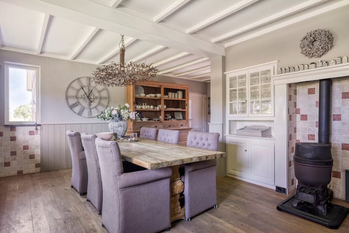 Foto 25 van Hoogsestraat 1