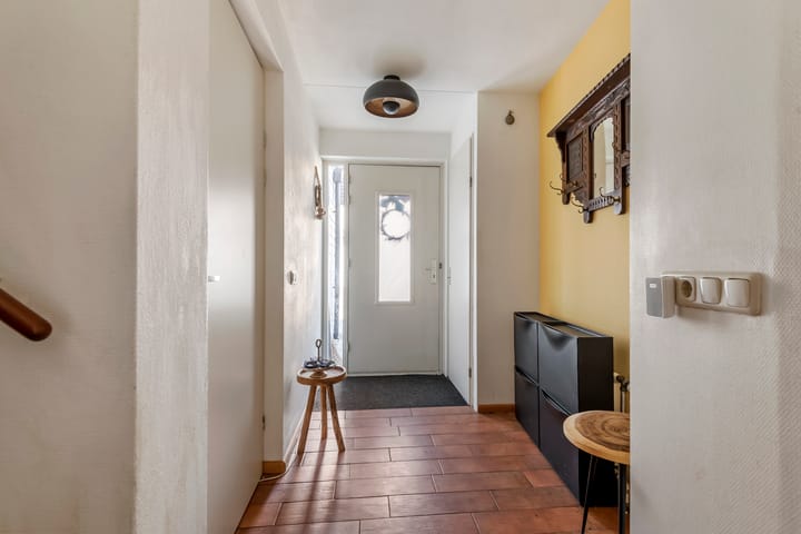 Foto 14 van Johanna Naberstraat 34