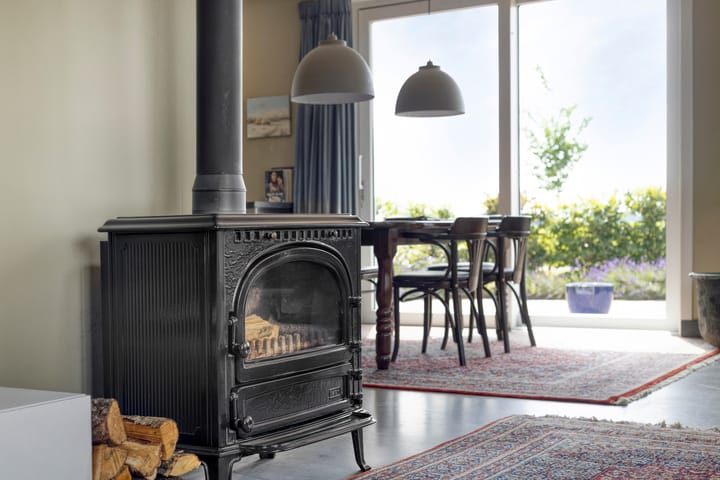 Foto 19 van Otterpad 1