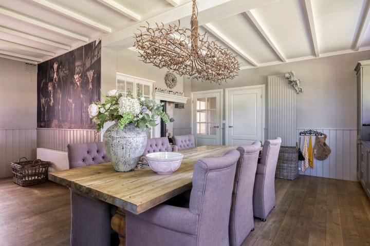 Foto 26 van Hoogsestraat 1