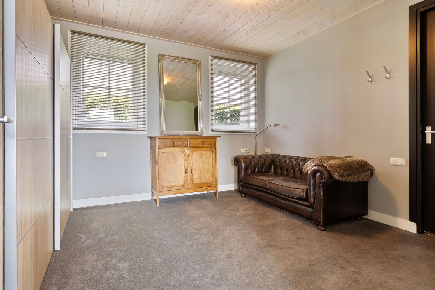 Photo 20 of Otterpad 1