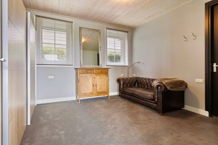 Foto 20 van Otterpad 1