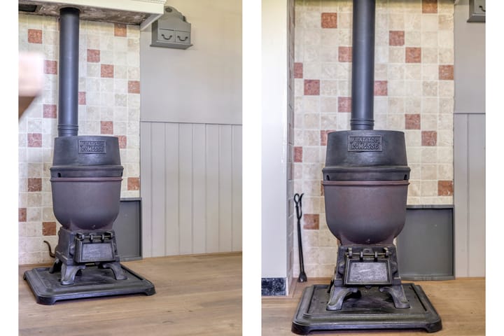 Foto 28 van Hoogsestraat 1