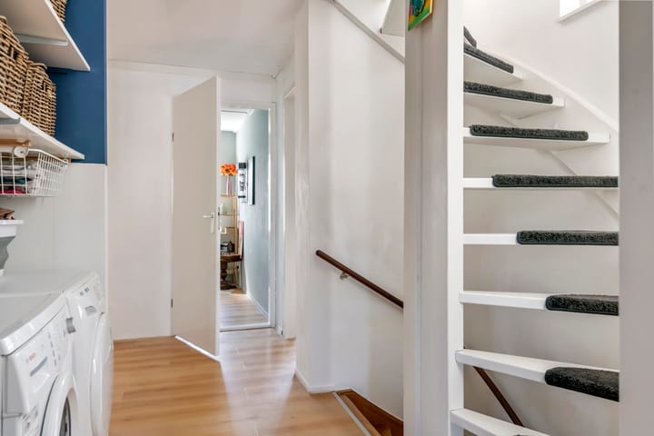 Foto 16 van Johanna Naberstraat 34