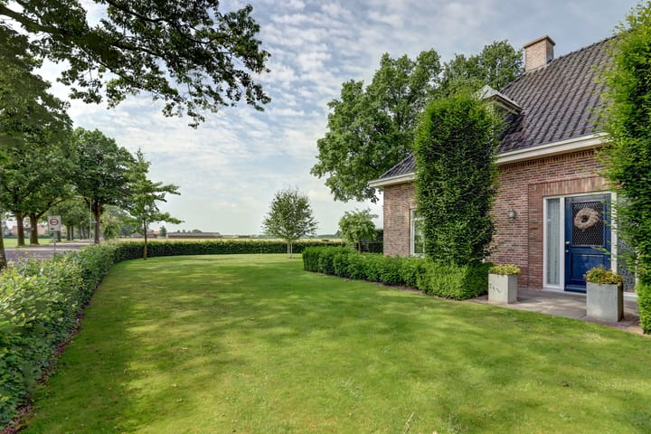 Foto 41 van Timmermannsweg 34