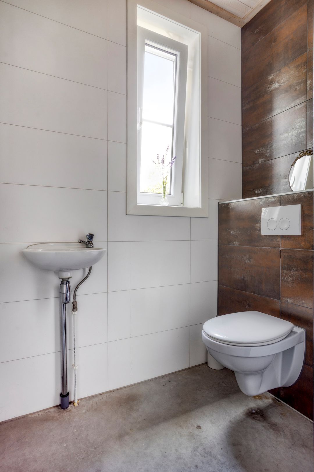 Photo 22 of Otterpad 1