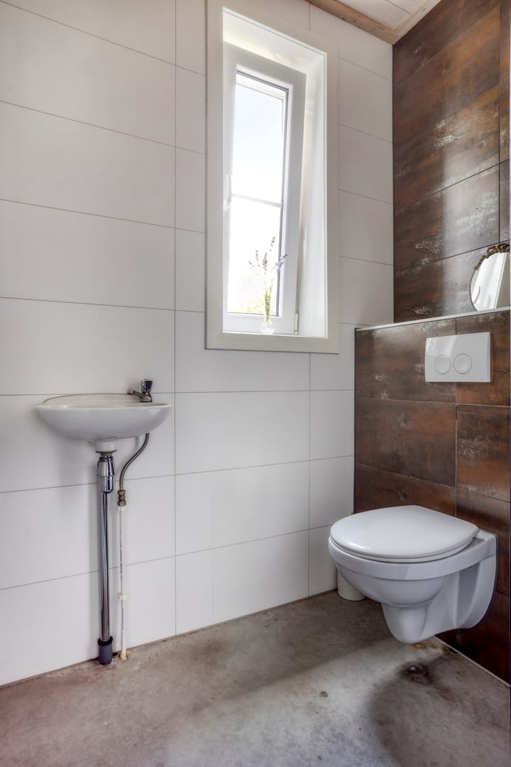 Foto 22 van Otterpad 1