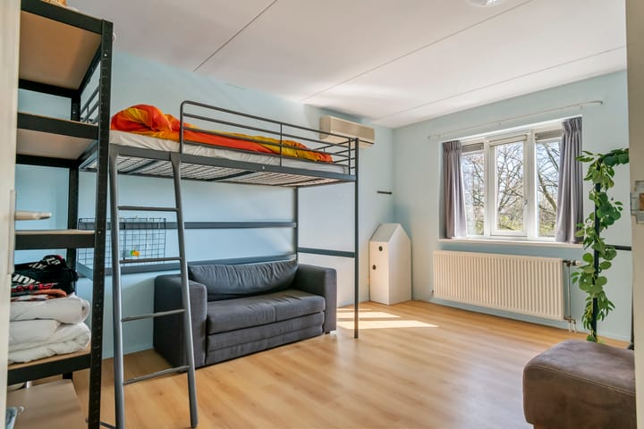 Foto 17 van Johanna Naberstraat 34