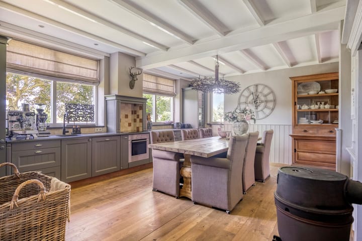 Foto 29 van Hoogsestraat 1