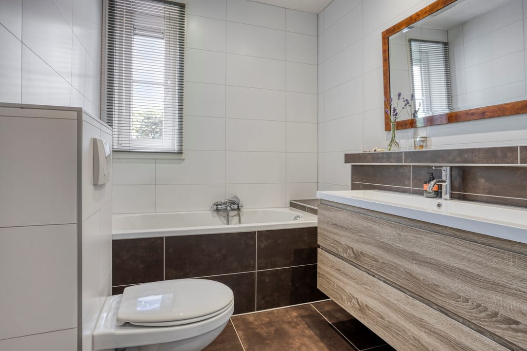 Photo 23 of Otterpad 1