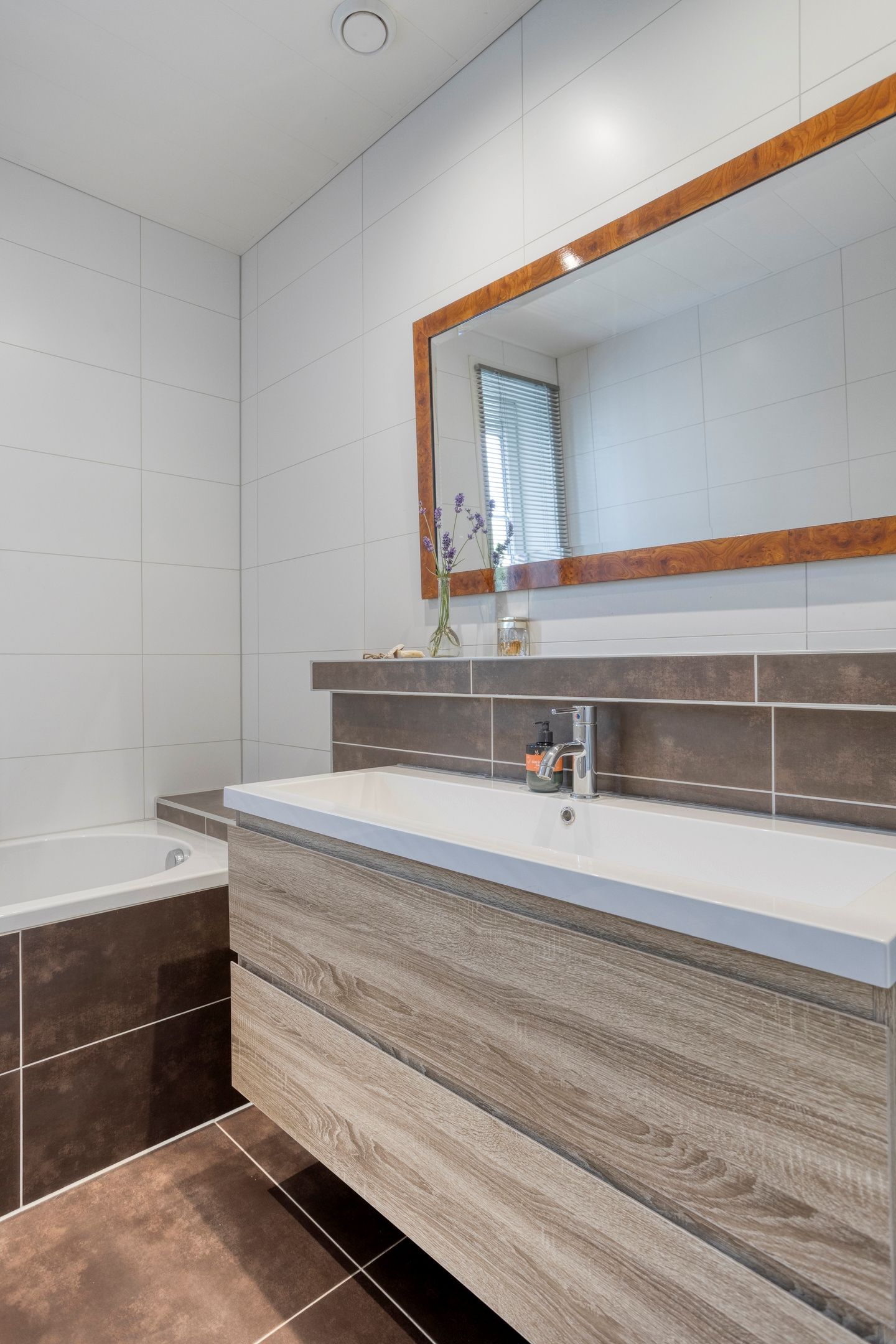 Photo 24 of Otterpad 1