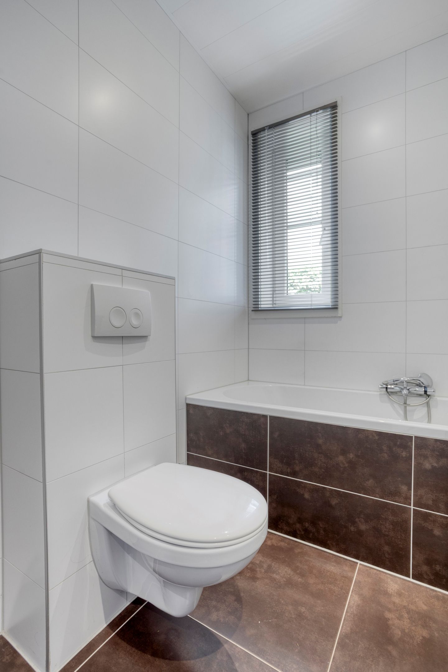 Photo 25 of Otterpad 1