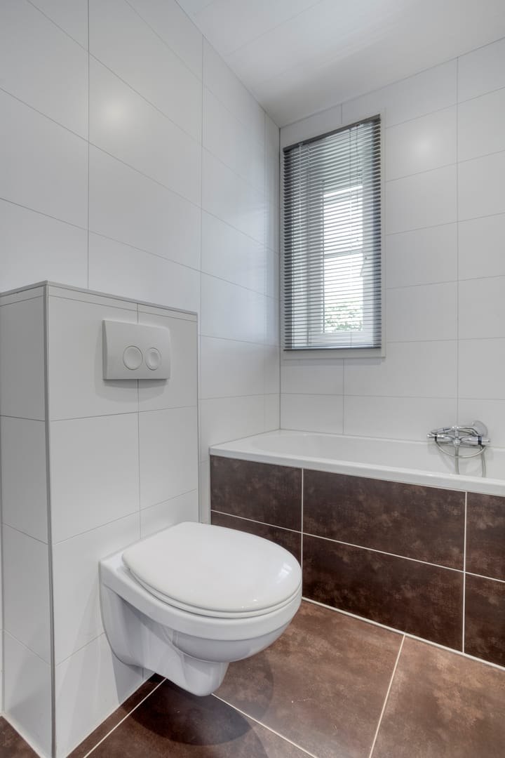 Foto 25 van Otterpad 1