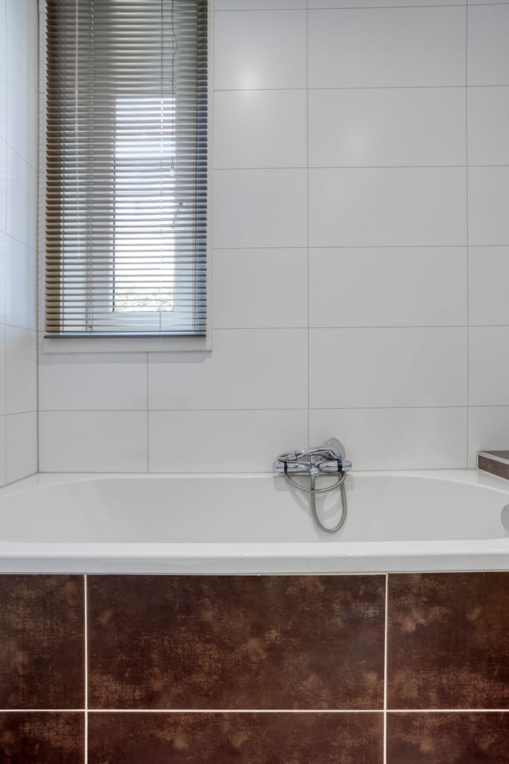 Foto 26 van Otterpad 1