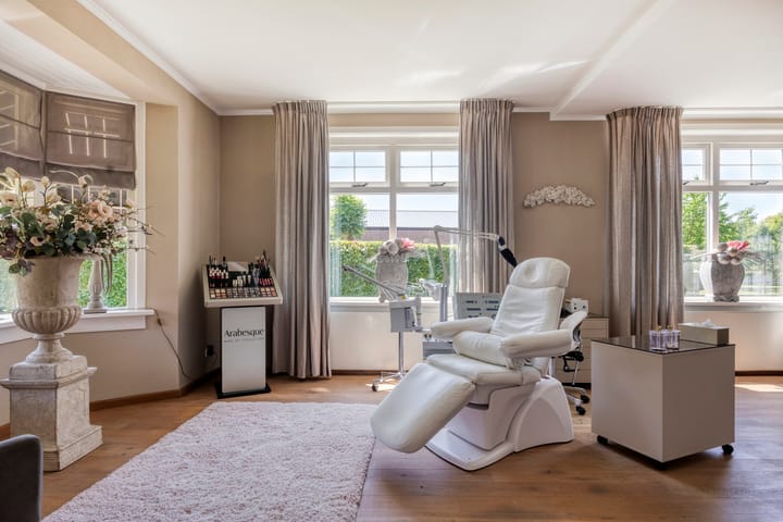 Foto 32 van Hoogsestraat 1