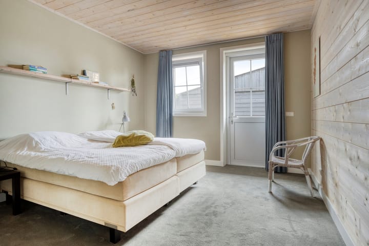 Foto 27 van Otterpad 1