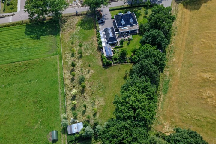 Foto 45 van Timmermannsweg 34