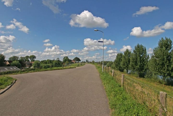 Foto 44 van Korenbloemstraat 81