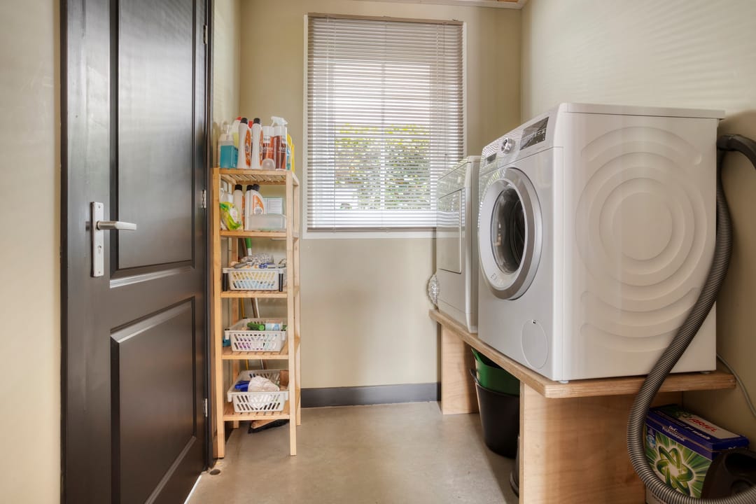 Photo 28 of Otterpad 1