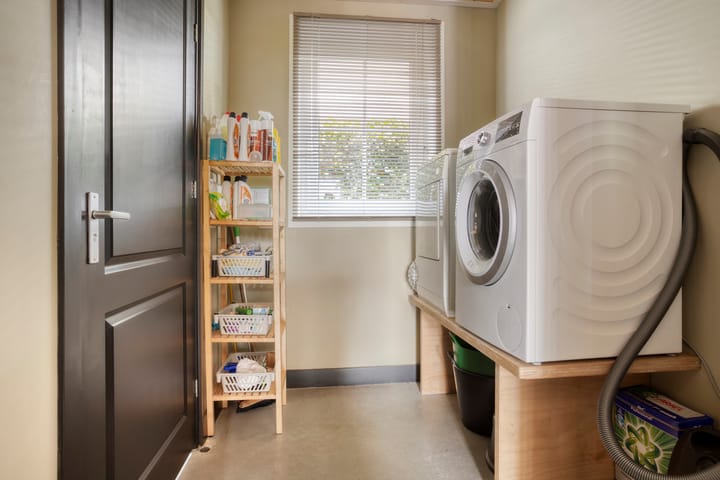 Foto 28 van Otterpad 1