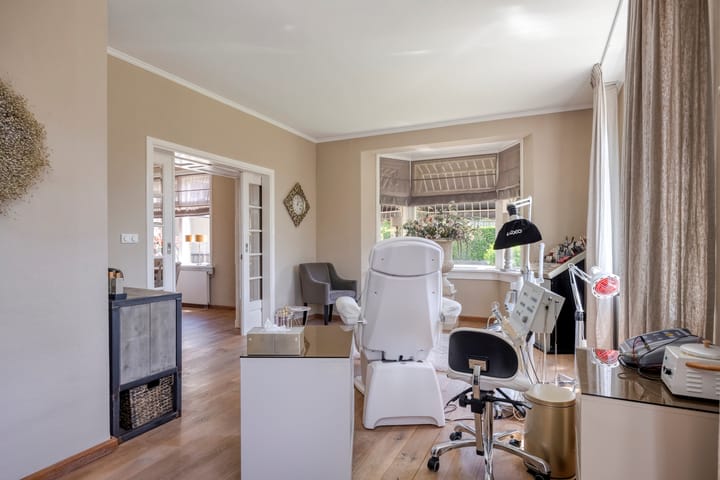 Foto 34 van Hoogsestraat 1