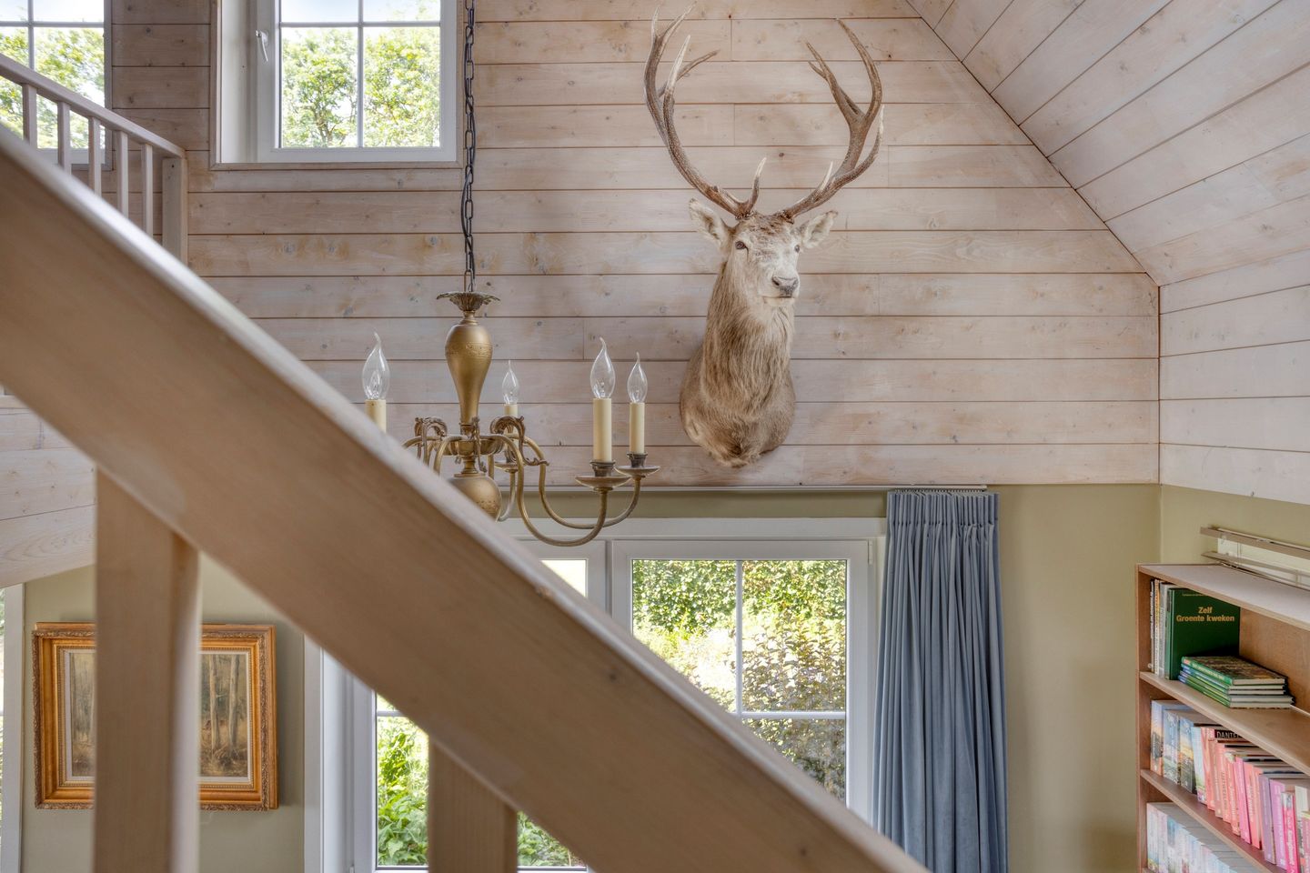 Photo 29 of Otterpad 1