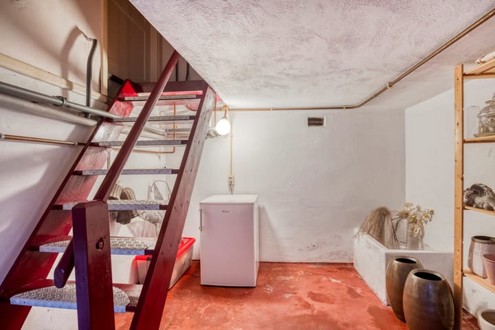 Foto 35 van Hoogsestraat 1