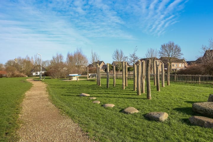 Foto 46 van Korenbloemstraat 81