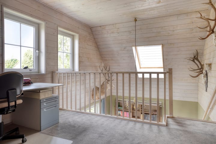 Foto 30 van Otterpad 1