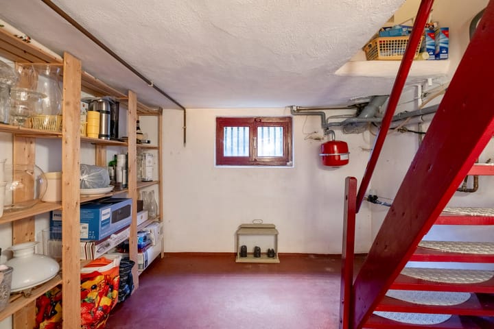 Foto 36 van Hoogsestraat 1