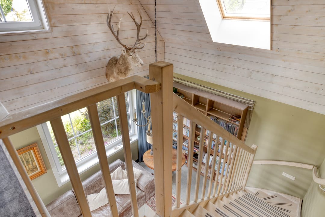 Photo 31 of Otterpad 1