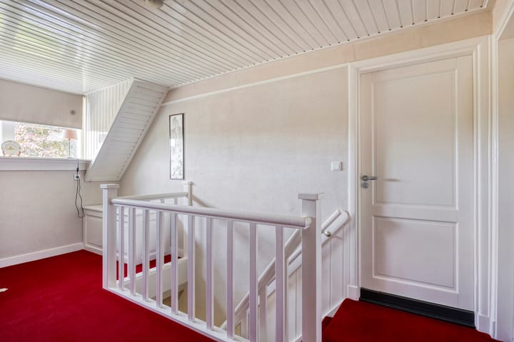 Foto 37 van Hoogsestraat 1