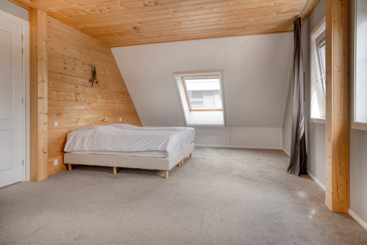 Foto 32 van Otterpad 1