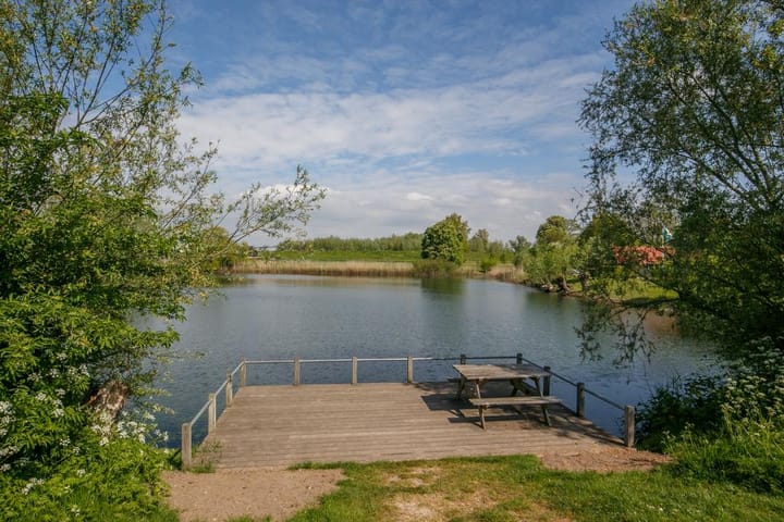 Foto 48 van Korenbloemstraat 81