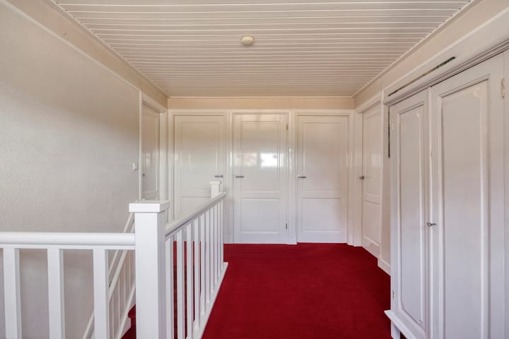 Foto 38 van Hoogsestraat 1