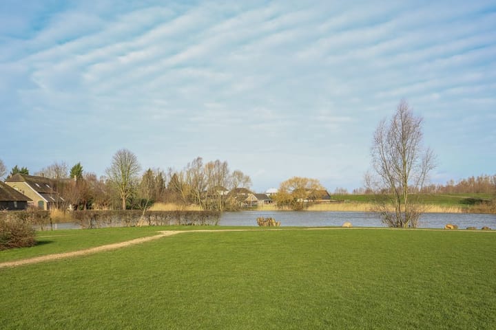 Foto 49 van Korenbloemstraat 81