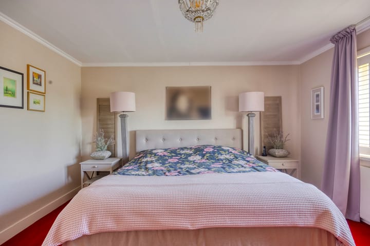 Foto 39 van Hoogsestraat 1