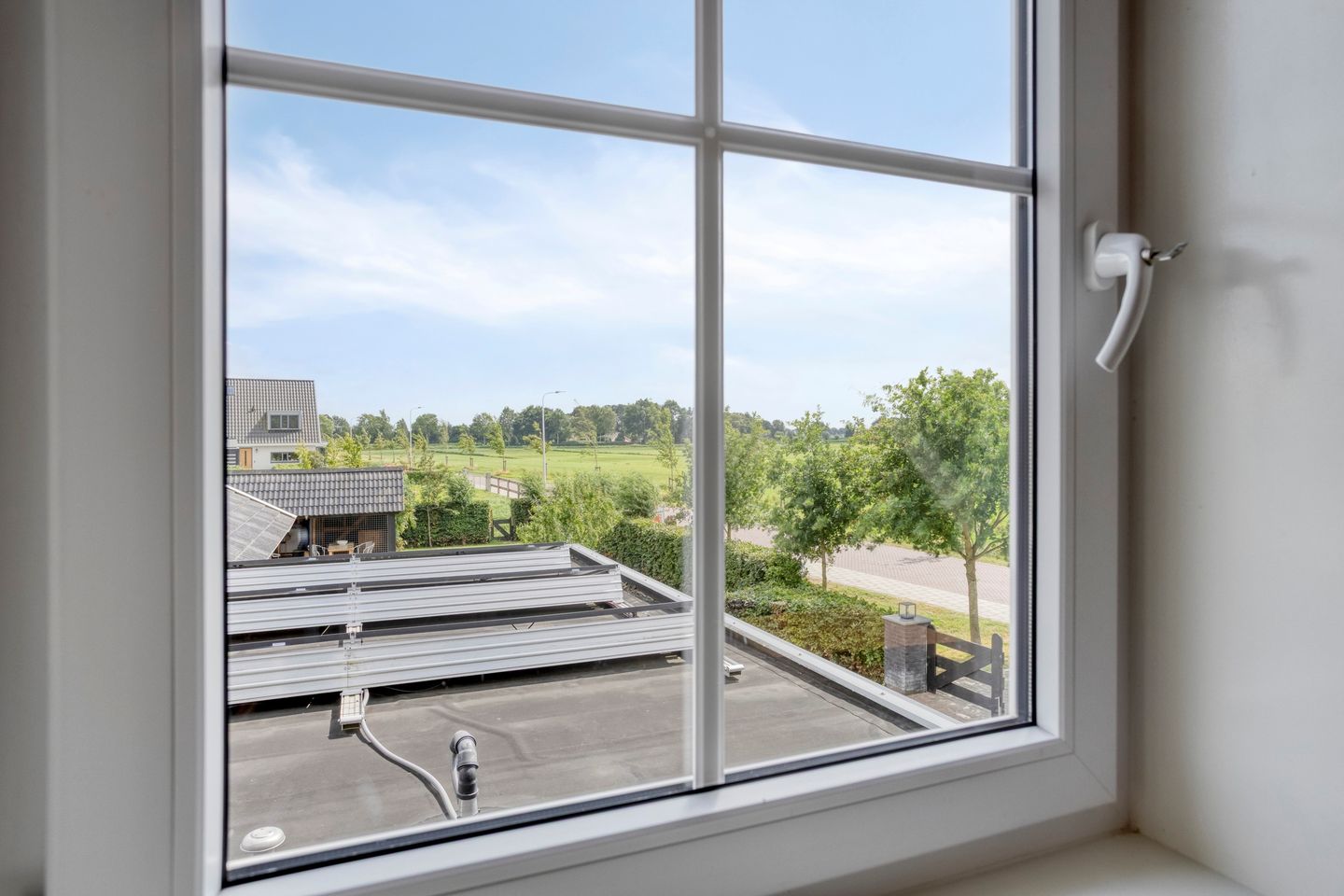 Photo 34 of Otterpad 1