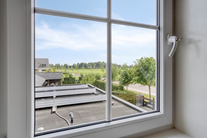 Foto 34 van Otterpad 1