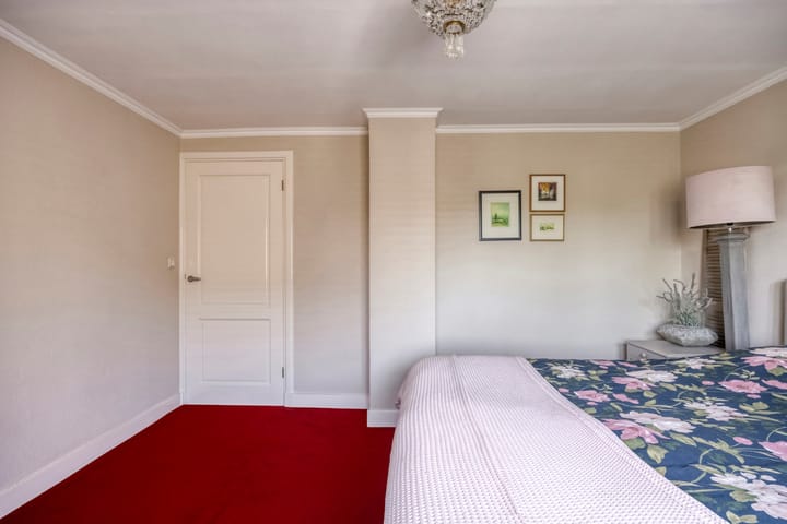 Foto 40 van Hoogsestraat 1