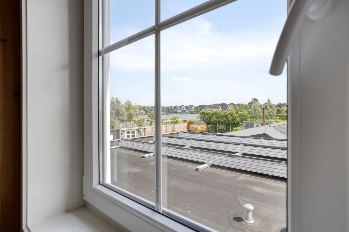 Photo 35 of Otterpad 1