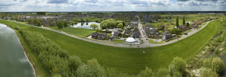 Foto 51 van Korenbloemstraat 81