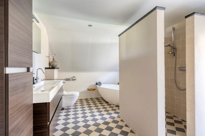 Foto 41 van Hoogsestraat 1