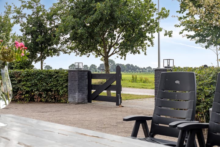 Foto 36 van Otterpad 1