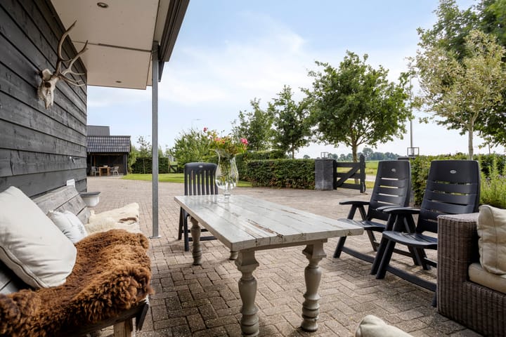 Foto 37 van Otterpad 1