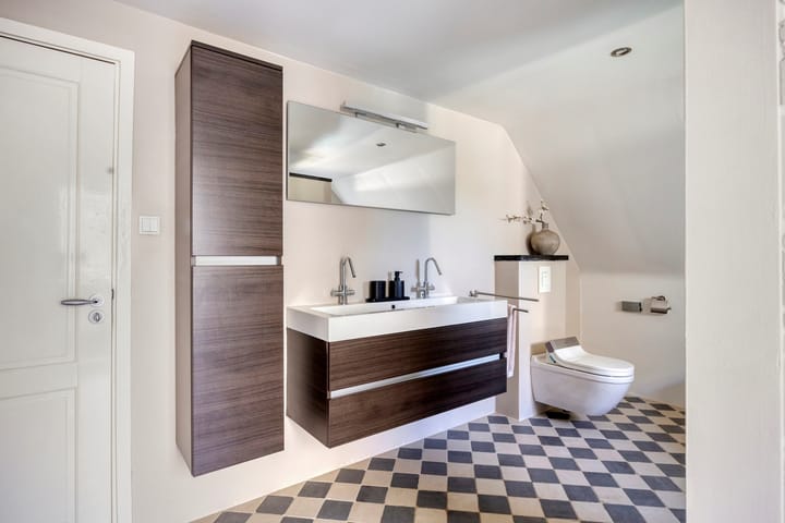 Foto 43 van Hoogsestraat 1