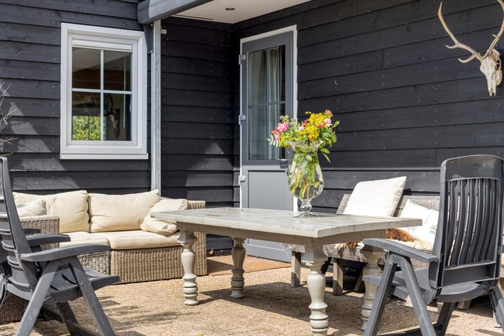 Foto 38 van Otterpad 1