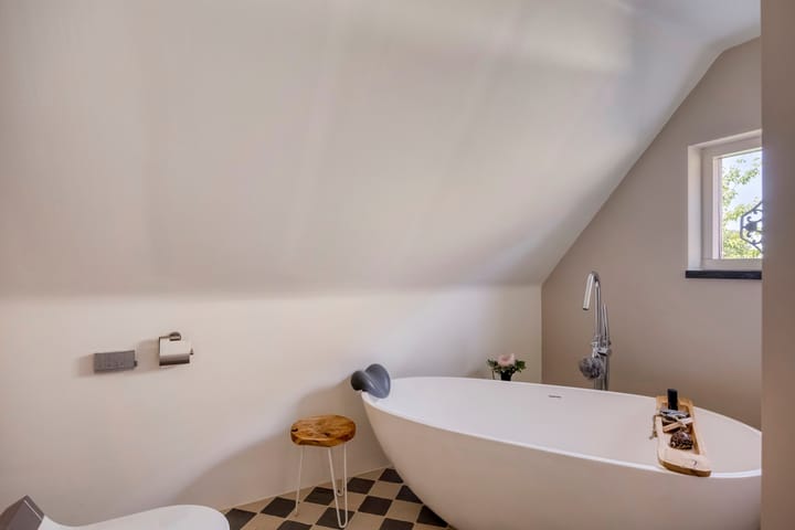 Foto 44 van Hoogsestraat 1