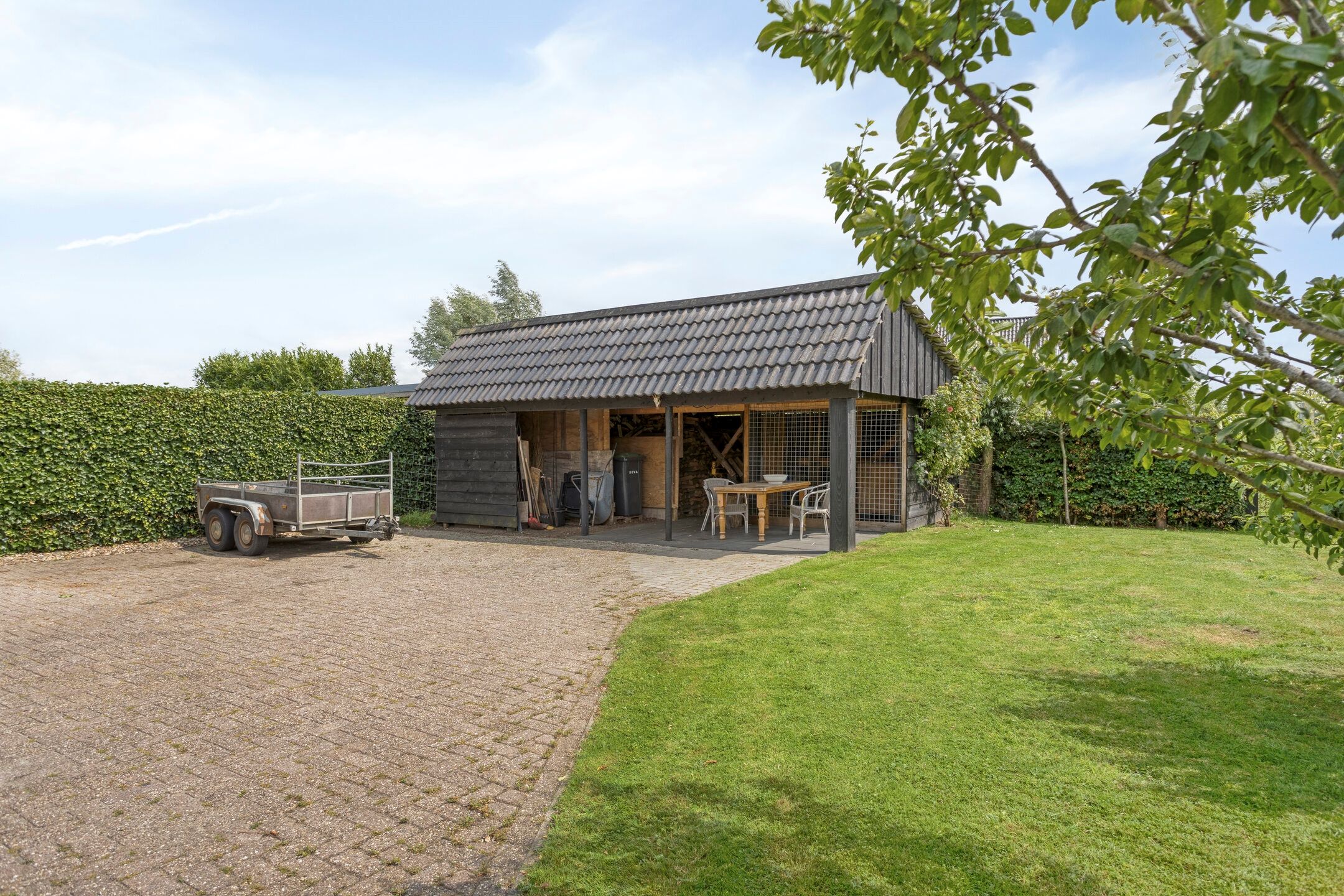 Photo 39 of Otterpad 1